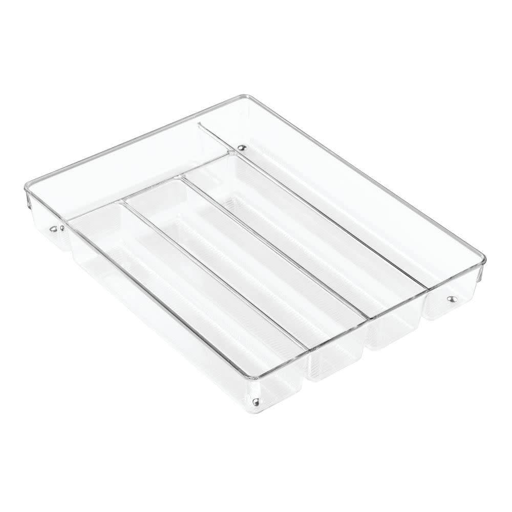 RPET Linus Cutlery Tray