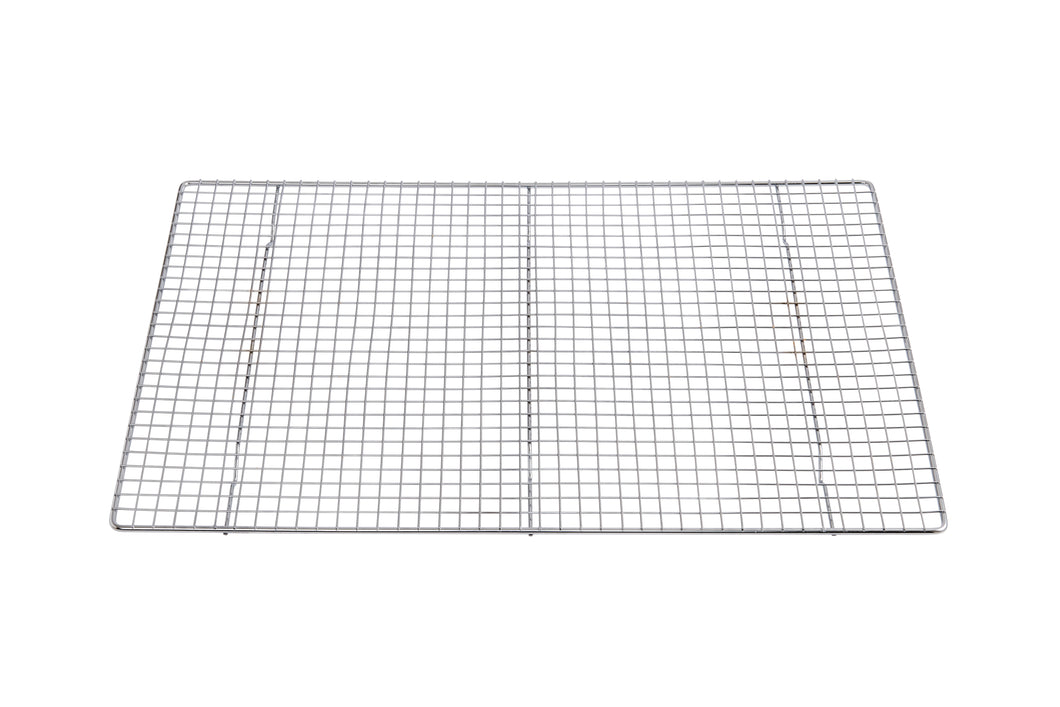 BIG PAN COOLING RACK