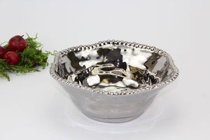 Pampa Bay Salad Bowl CER-1142