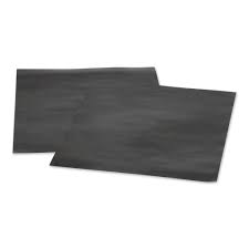 GRILL MAT, SET 2