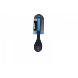 KC Spoon Blue