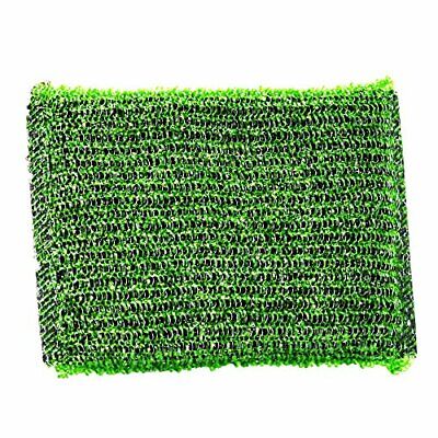 Kosher Cook Scouring Pad - Parve